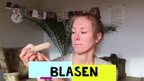 blasen und schlucken|ᐅ Wissenswertes über Blasen